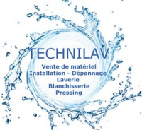 TECHNILAV