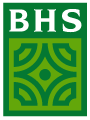BHS PRO