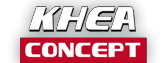 KHEA CONCEPT