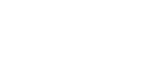 CRISPIN INDUSTRIE