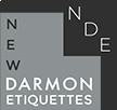N.D.E.