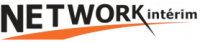 NETWORK INTERIM