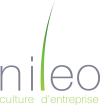 NILEO