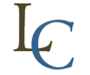 LC PATRIMOINE