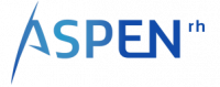 ASPEN RH