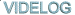 MOREL CONSULTING