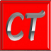 CARBURE TECHNOLOGIES