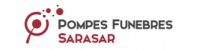 POMPES FUNEBRES DU GIROU