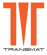 TRANSMAT