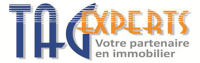 TAG EXPERTS