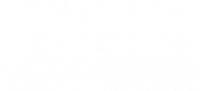 AER RECYCLAGE ATLANTIQUE