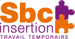 SBC INSERTION