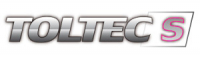 TOLTEC SECURE