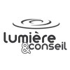 LUMIERE ET CONSEIL