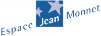 ESPACE JEAN MONNET