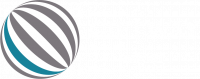 GIFTWAY