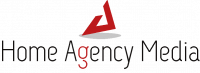 HOME AGENCY MEDIA