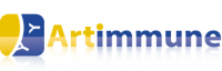 ARTIMMUNE
