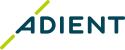 ADIENT INTERIORS FRANCE