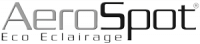 AEROSPOT