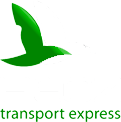 HEOZ