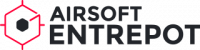 AIRSOFT ENTREPOT