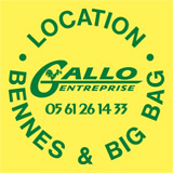 ENTREPRISE GALLO