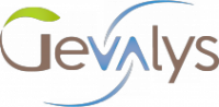 GEVALYS