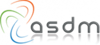 ASDM