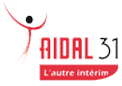 AIDAL 31