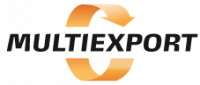 MULTI-EXPORT