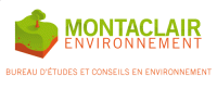 MONTACLAIR ENVIRONNEMENT
