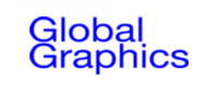 GLOBAL GRAPHICS