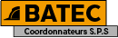 BATEC COORDONNATEURS SPS