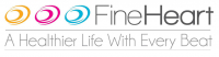 FINEHEART