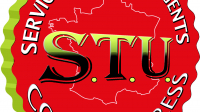 SERVICES TRANSPORTS URGENT EN ABREGE S.T.U.