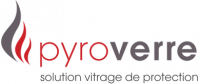 PYROVERRE