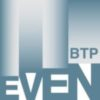EVEN BTP