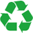 SERVECO
