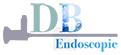 DB ENDOSCOPIE