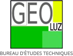 GEOLUZ