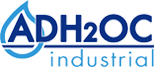 AD H2OC INDUSTRIAL