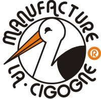 MANUFACTURE LA CIGOGNE