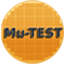 MU-TEST