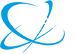 ART FI