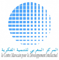 CMDI