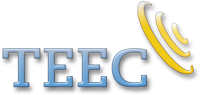 TEEC