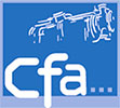 CFA