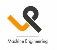 LP ENGINEERING