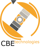 CBE TECHNOLOGIES